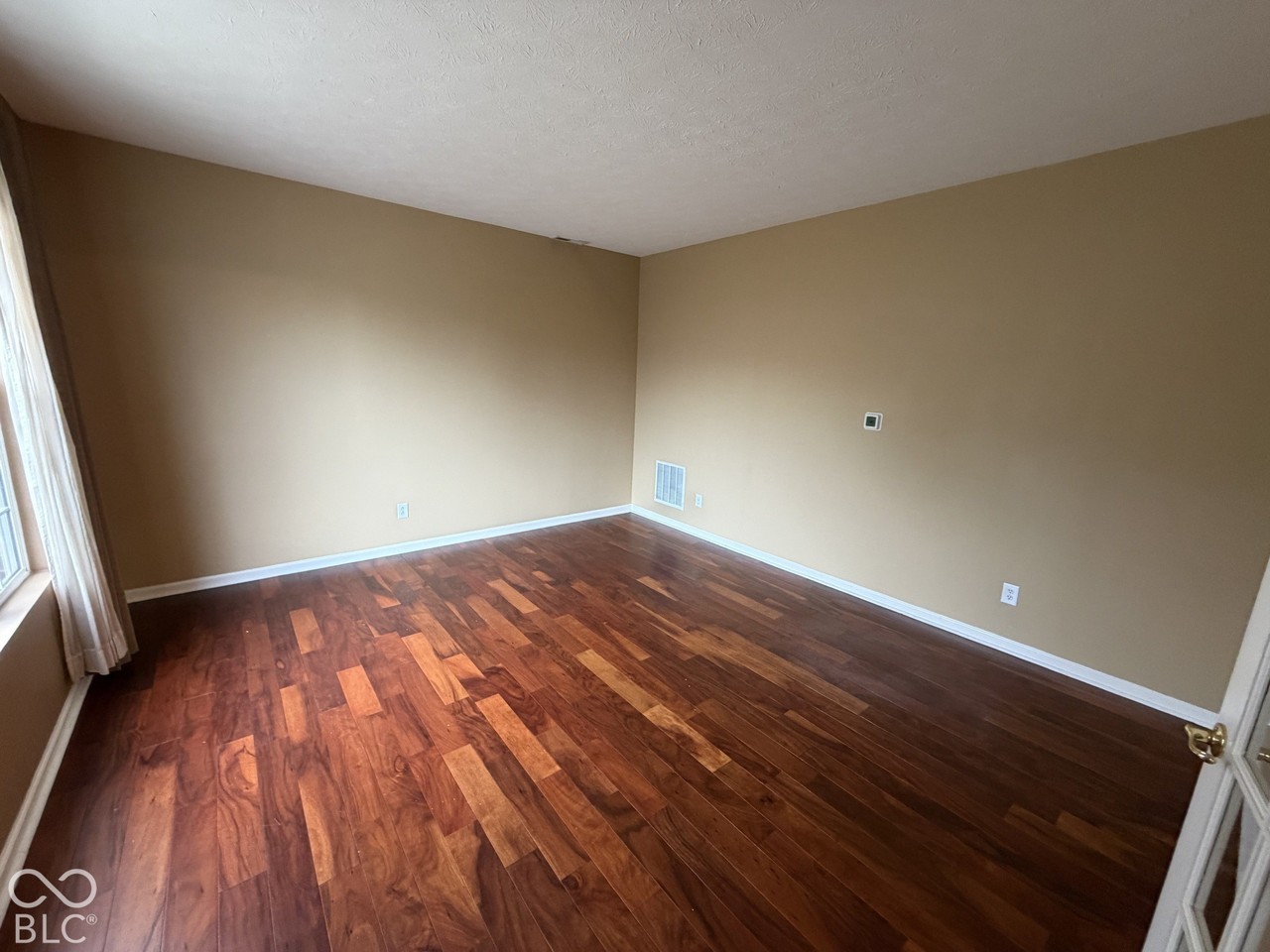 13535 Molique Blvd - Photo 4 of 27