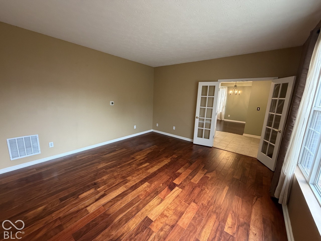 13535 Molique Blvd - Photo 5 of 27