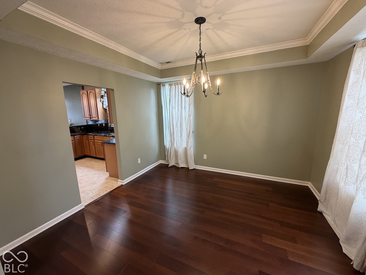13535 Molique Blvd - Photo 6 of 27