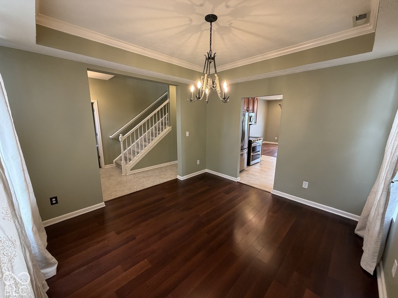 13535 Molique Blvd - Photo 7 of 27