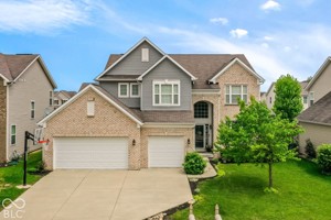 featured image of 7827 Hedgehop Dr