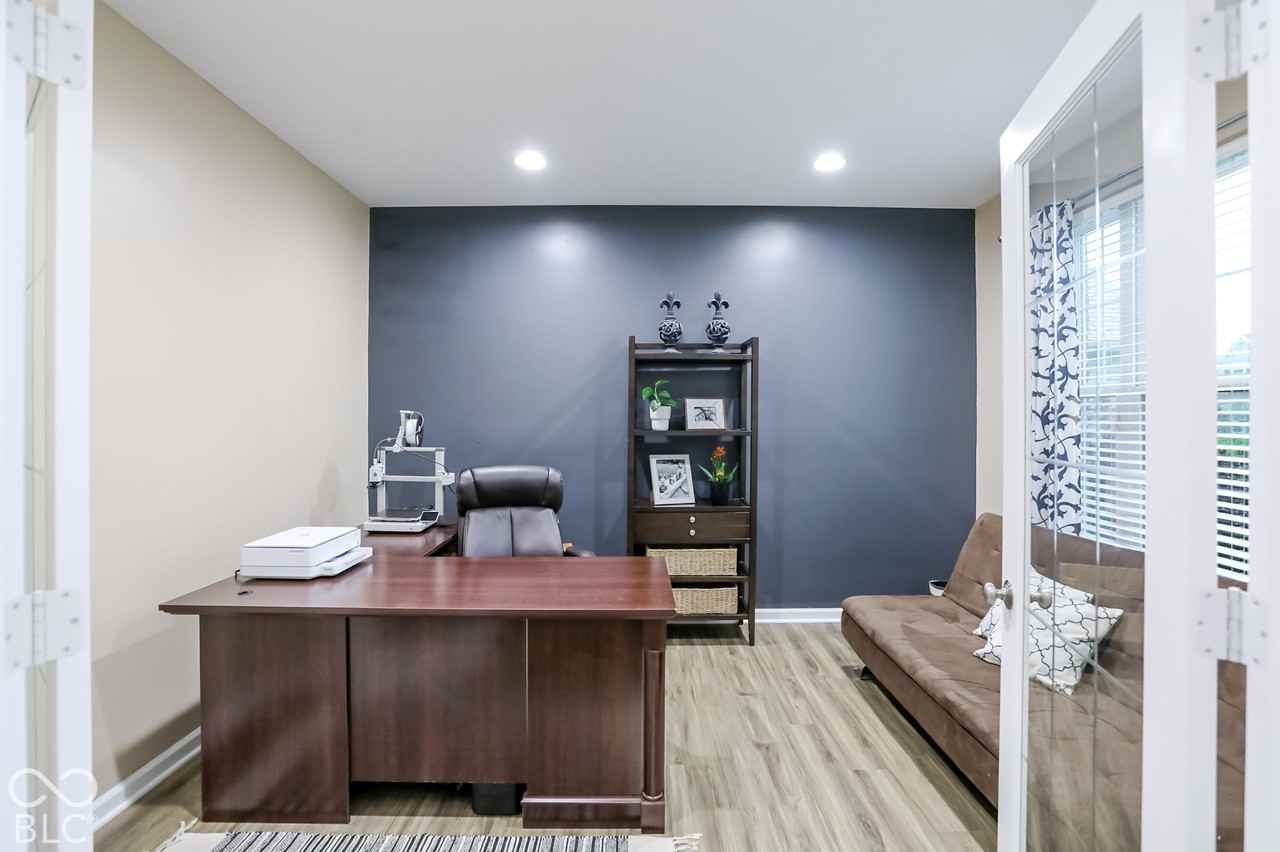 7827 Hedgehop Dr - Photo 5 of 50