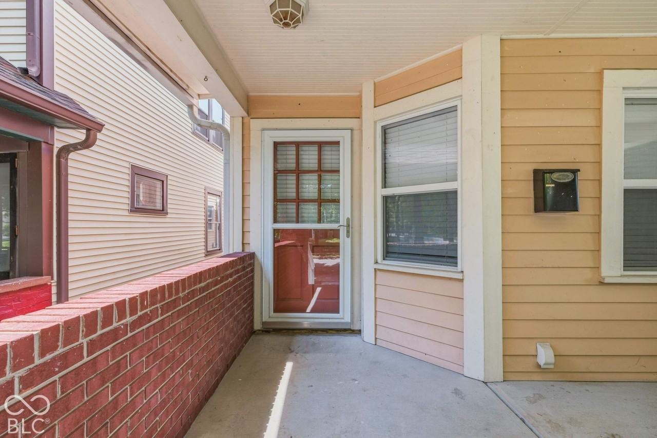 2330 N Alabama St - Photo 4 of 34