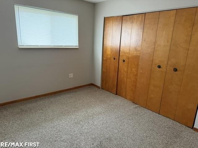 22174 David Ave - Photo 7 of 10