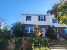 16 Harbor Hill Ct - Photo 1 of 1