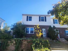 16 Harbor Hill Ct - Photo 1 of 1