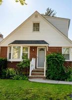 featured image of 8536 256th St