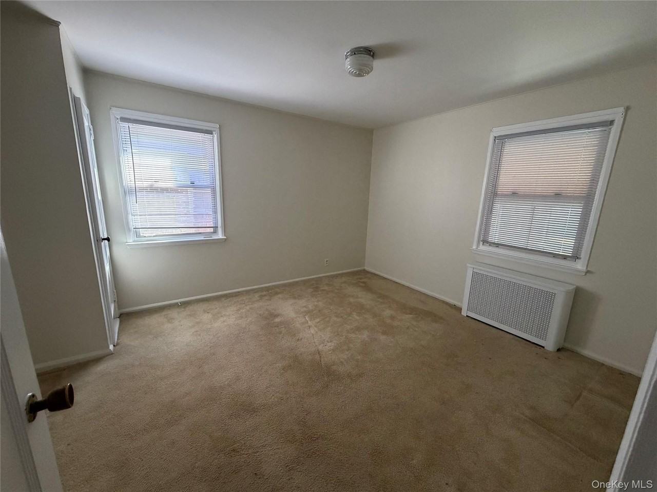 8536 256th St - Photo 5 of 12