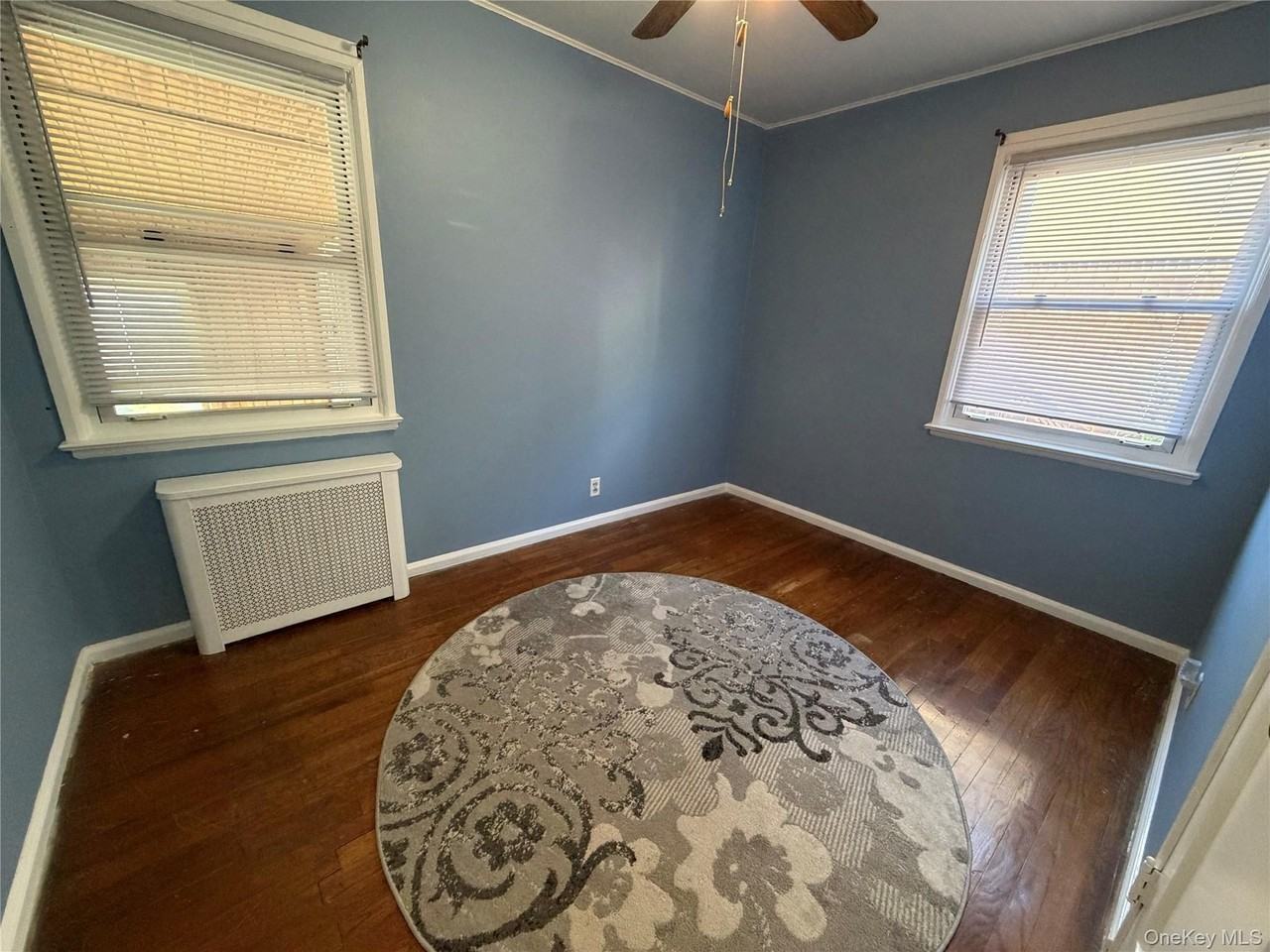 8536 256th St - Photo 6 of 12