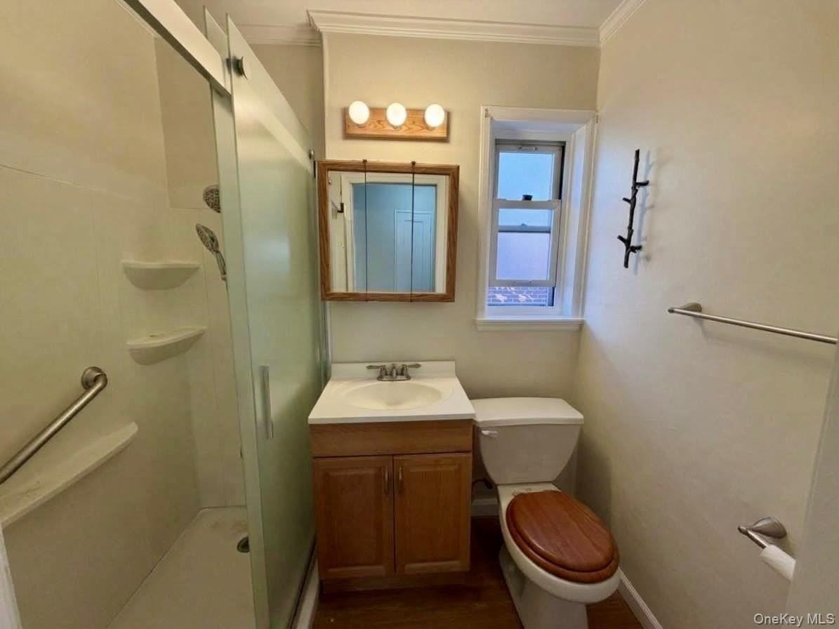 8536 256th St - Photo 7 of 12