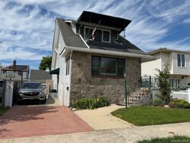 539 E Beech St #2 - Photo 1 of 1
