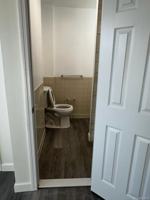 featured image of 269 Broadway #B