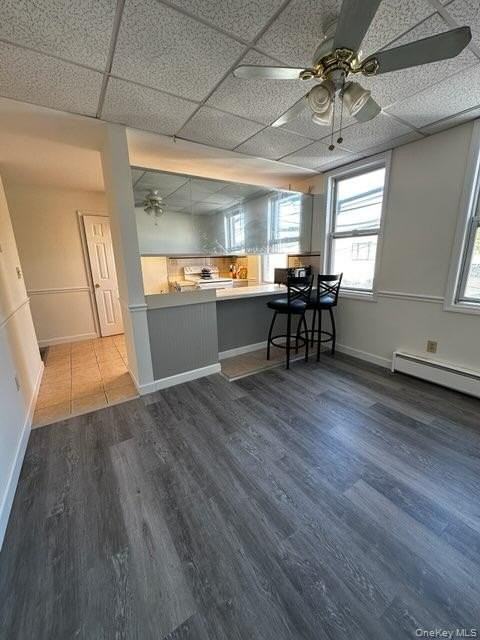 269 Broadway #B - Photo 4 of 11