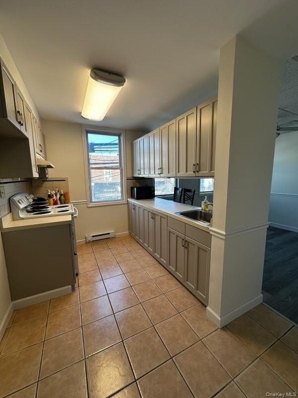 269 Broadway #B - Photo 5 of 11