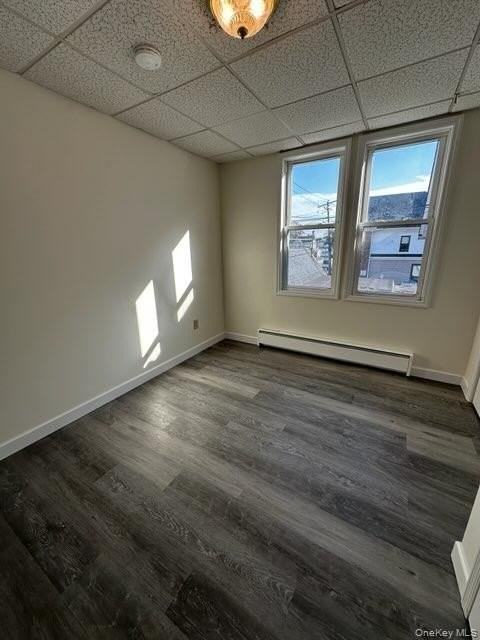 269 Broadway #B - Photo 6 of 11