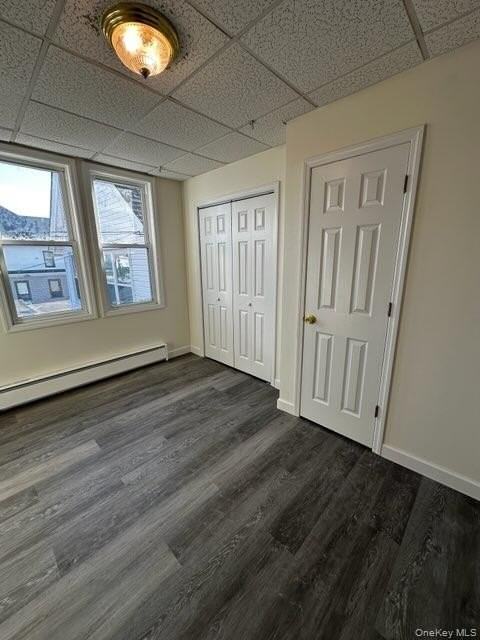 269 Broadway #B - Photo 7 of 11