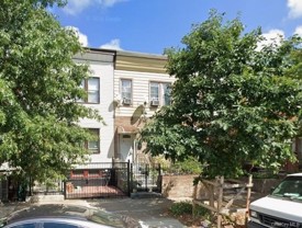 8737 124th St #1stFL - Photo 1 of 1