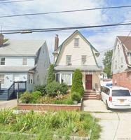 featured image of 10414 212th St #2ndFL