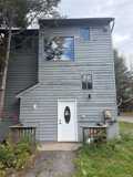 10 Edelweiss Dr - Photo 1 of 1