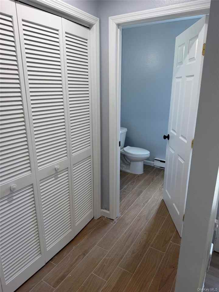 10 Edelweiss Dr - Photo 5 of 16