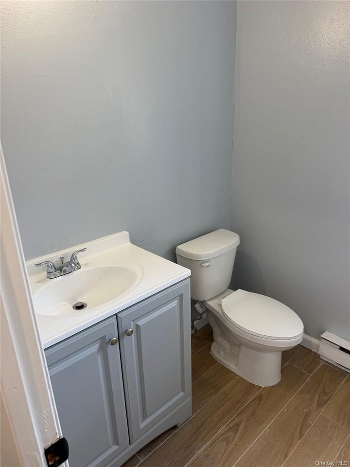 10 Edelweiss Dr - Photo 6 of 16