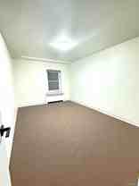 6553 Booth St - Photo 1 of 1
