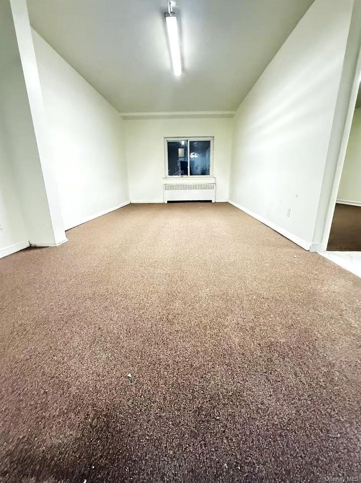 6553 Booth St - Photo 3 of 3