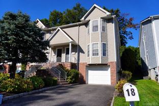 18 Briga Cir - Photo 1 of 1