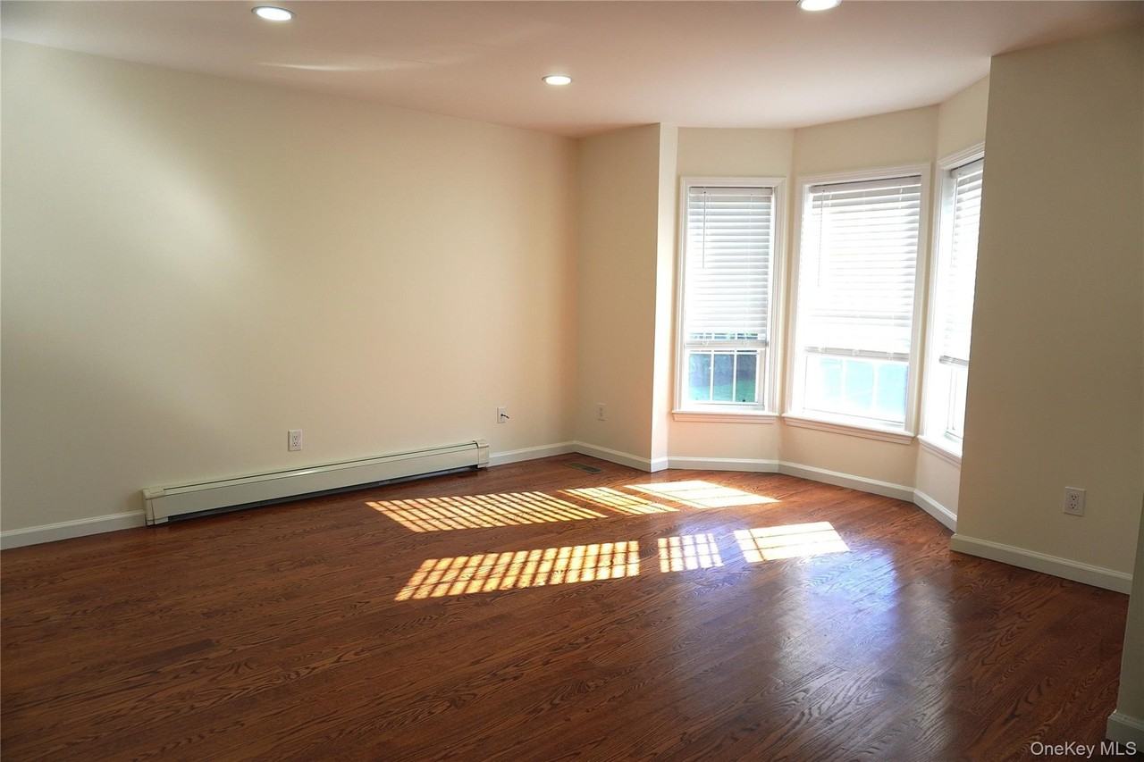 18 Briga Cir - Photo 2 of 21