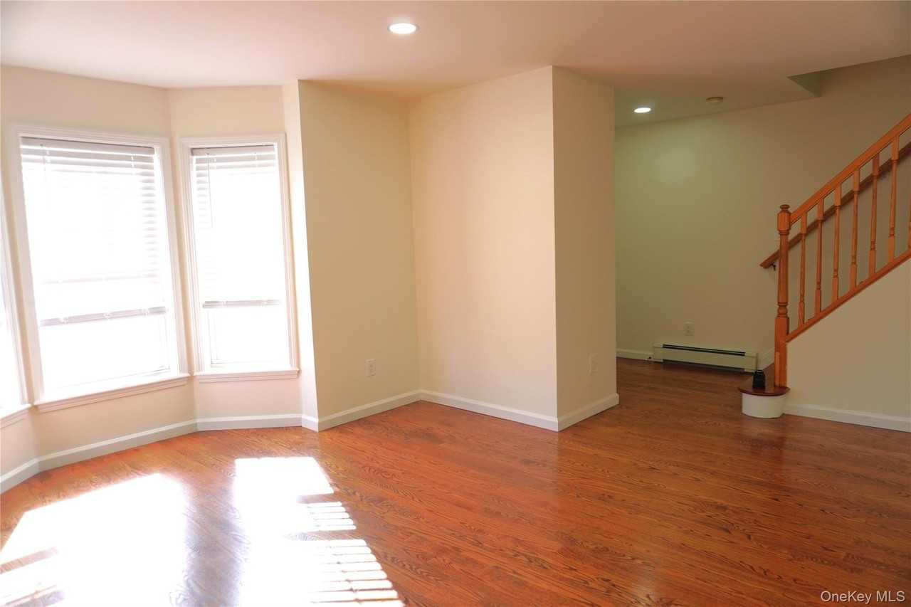 18 Briga Cir - Photo 3 of 21