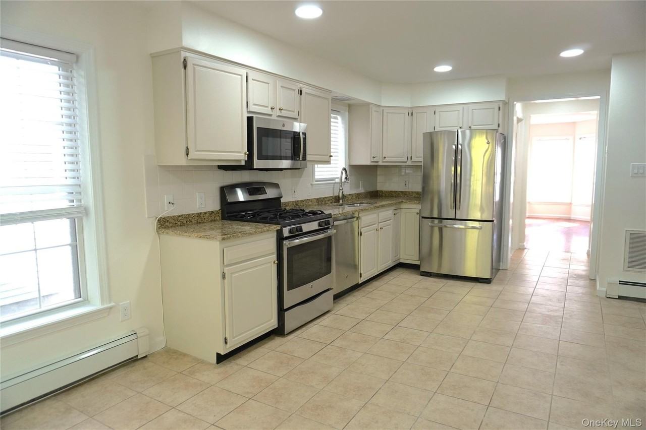 18 Briga Cir - Photo 5 of 21