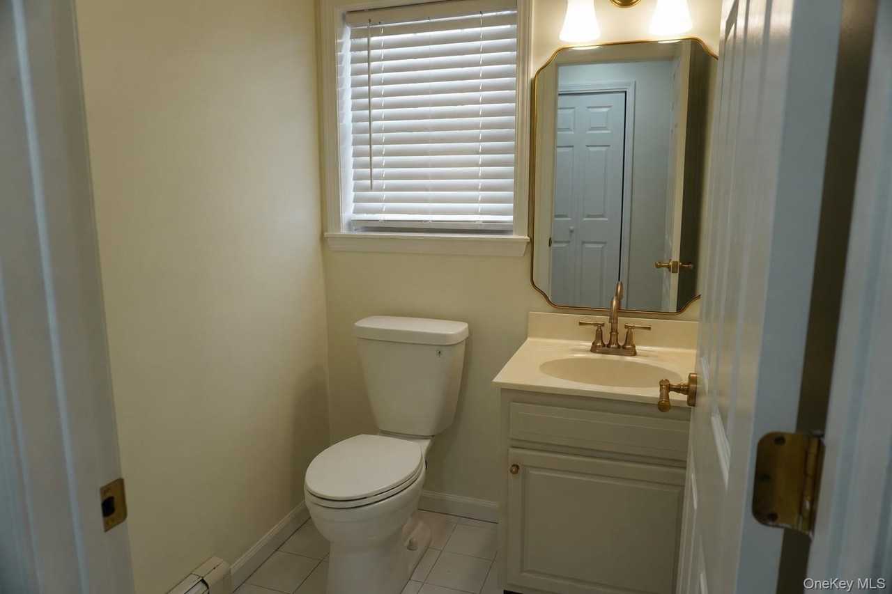 18 Briga Cir - Photo 6 of 21