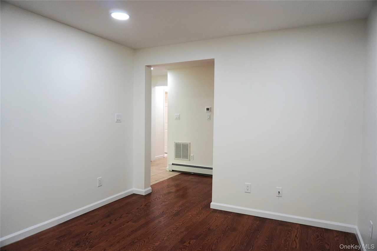 18 Briga Cir - Photo 7 of 21