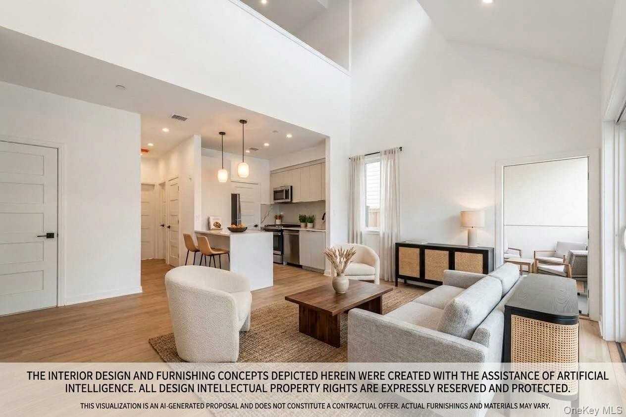 418 Atlantic Ave #202