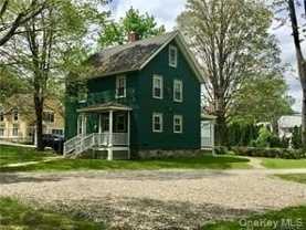 5A Spring St #A - Photo 1 of 1