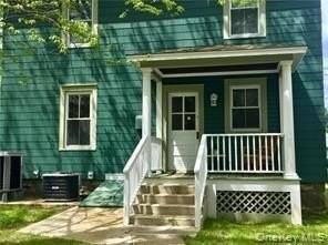 5A Spring St #A - Photo 2 of 7