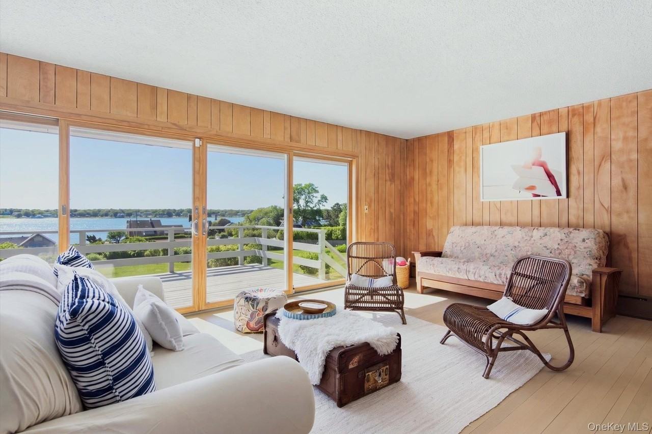 1 Oceanview Rd - Photo 3 of 15