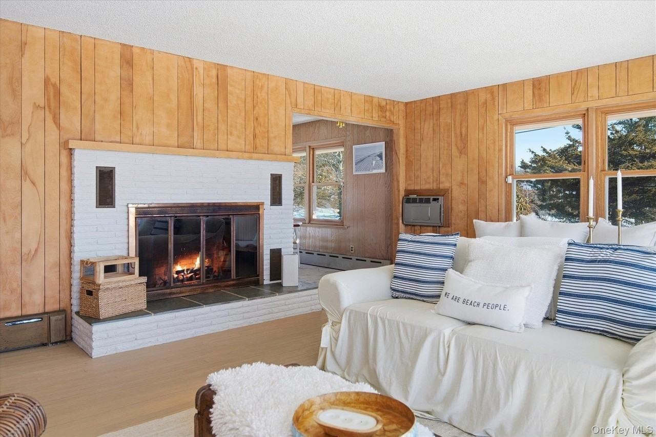 1 Oceanview Rd - Photo 5 of 15