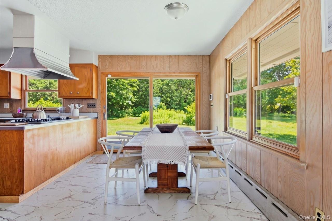 1 Oceanview Rd - Photo 6 of 15