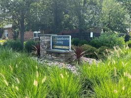 featured image of 211 Hawthorne Ave