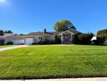 11 Azalea Dr - Photo 1 of 1