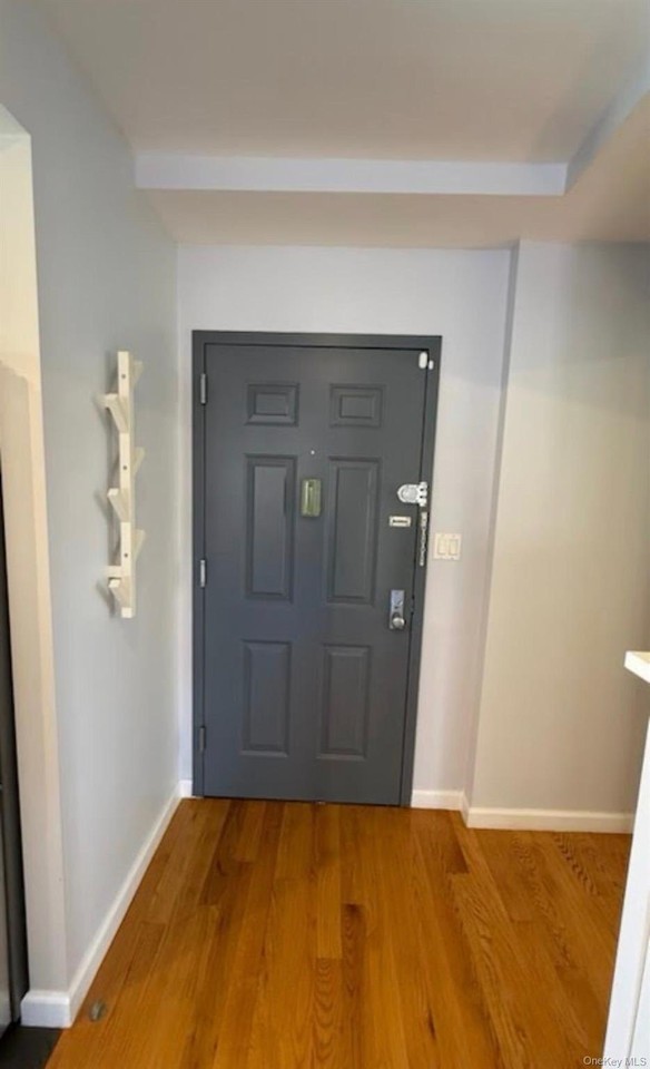 8405 Queens Blvd #5C - Photo 2 of 9