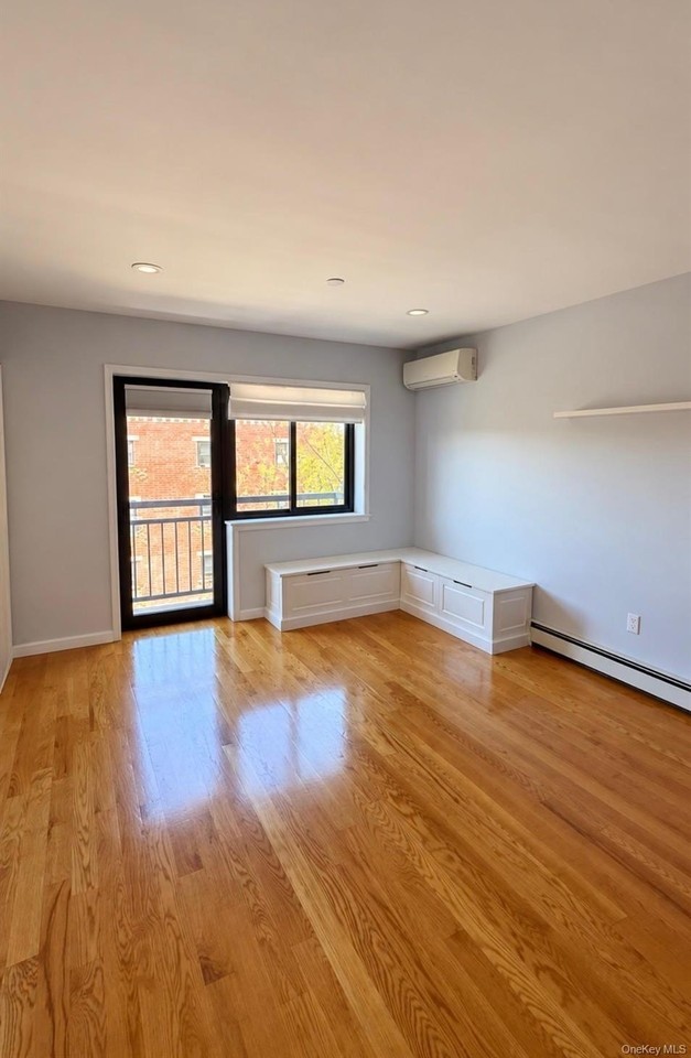 8405 Queens Blvd #5C - Photo 3 of 9