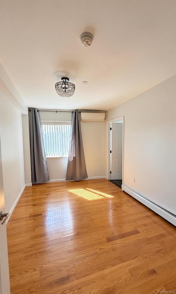 8405 Queens Blvd #5C - Photo 4 of 9