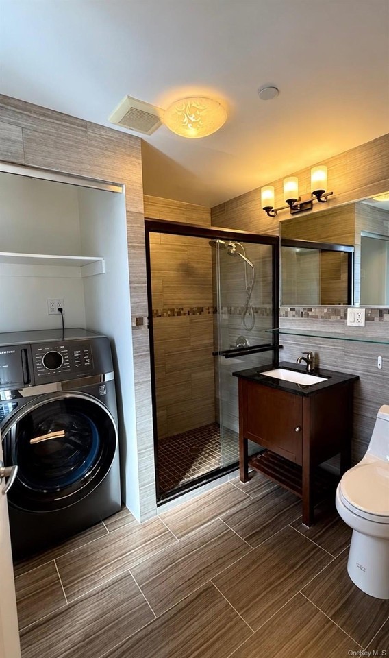 8405 Queens Blvd #5C - Photo 5 of 9