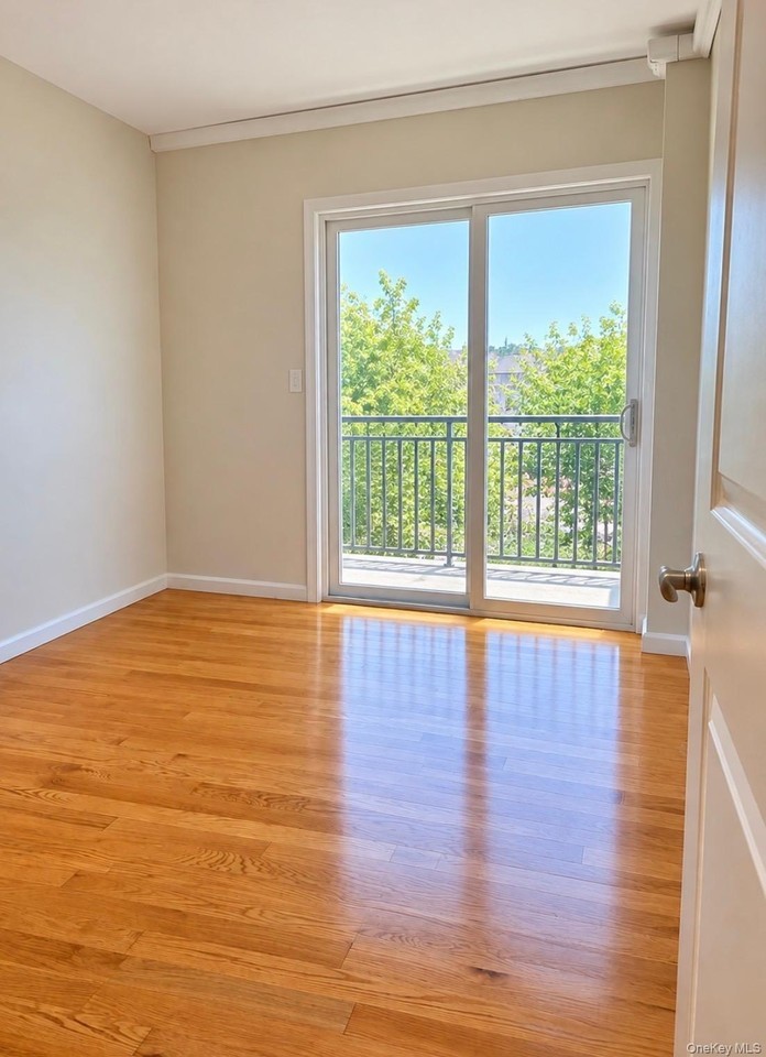 8405 Queens Blvd #5C - Photo 6 of 9