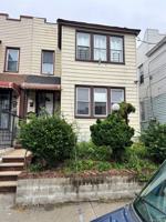 featured image of 9347 202nd St #1stFL