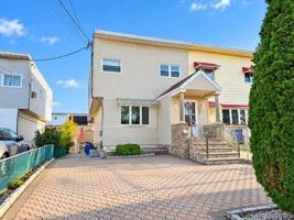 featured image of 3084 Harding Ave