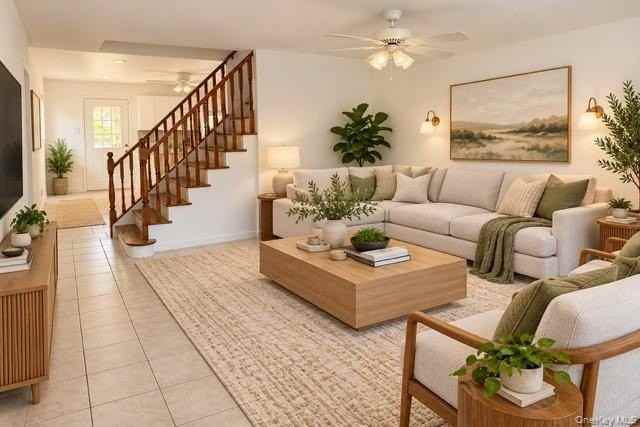 3084 Harding Ave - Photo 4 of 16