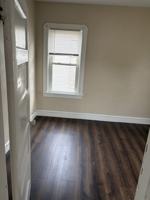 featured image of 29 Bardsley St #2W